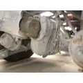 Previous Part Detail 2
